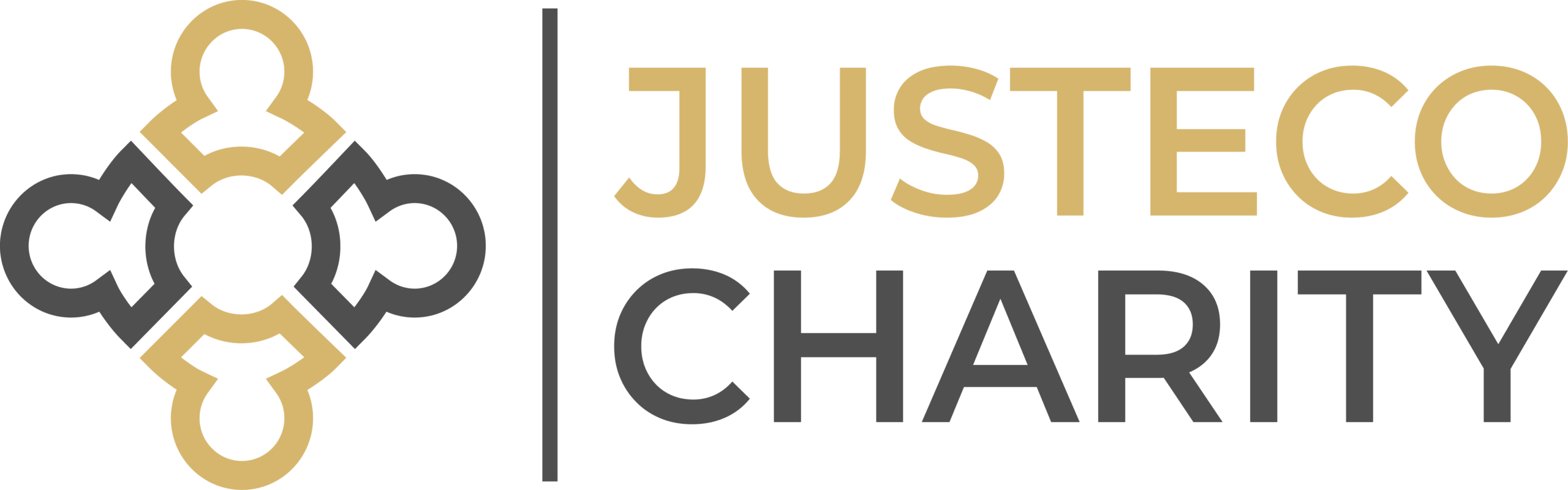JUSTECO